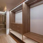 Centro VI Calle De La Paz 4Br 4Bh